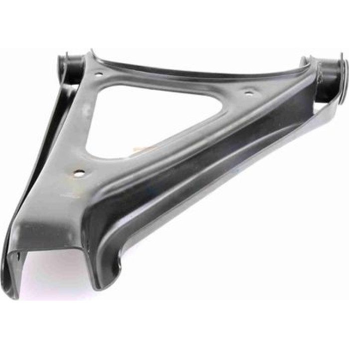 Vaico V10-2645 Lenker, Radaufhängung Green Mobility Parts Vaico V10-2645 Lenker, Radaufhängung Green Mobility Parts