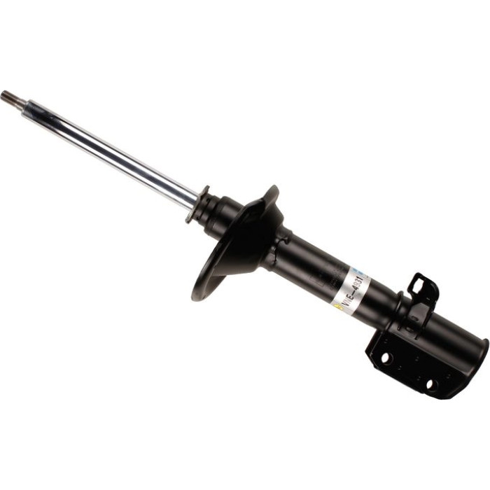 Bilstein 22-049315 Stoßdämpfer B4 Serienersatz Bilstein 22-049315 Stoßdämpfer B4 Serienersatz
