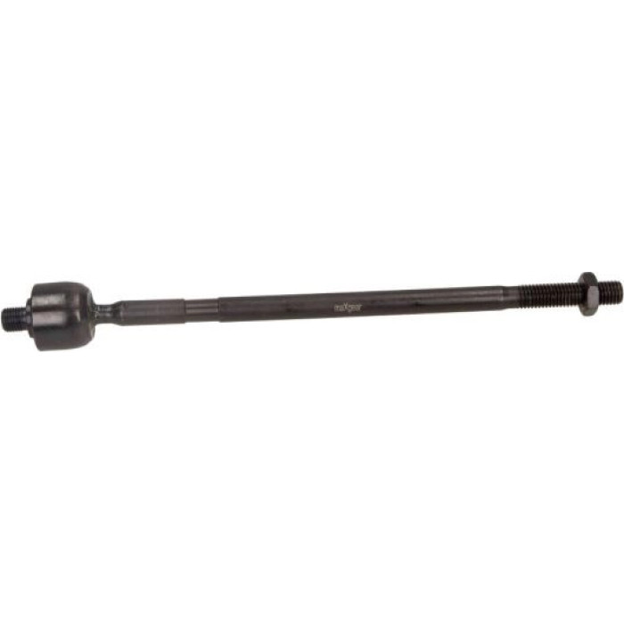 Maxgear 69-0283 Axialgelenk, Spurstange Maxgear 69-0283 Axialgelenk, Spurstange