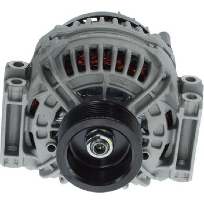 BOSCH 1 986 A00 968 Generator BOSCH 1 986 A00 968 Generator