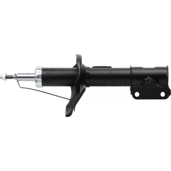 Maxgear 11-0528 Stoßdämpfer