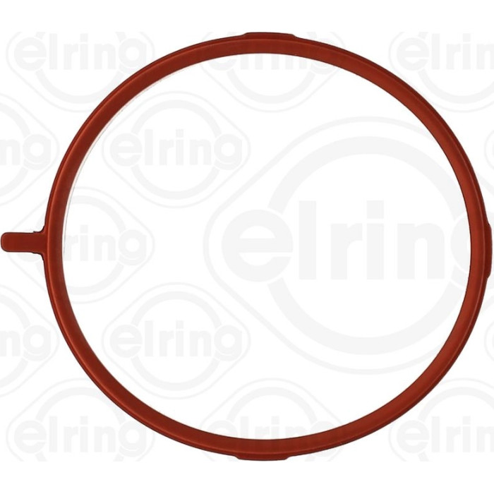 Elring 485.970 Dichtung, Ansaugkrümmergehäuse Elring 485.970 Dichtung, Ansaugkrümmergehäuse