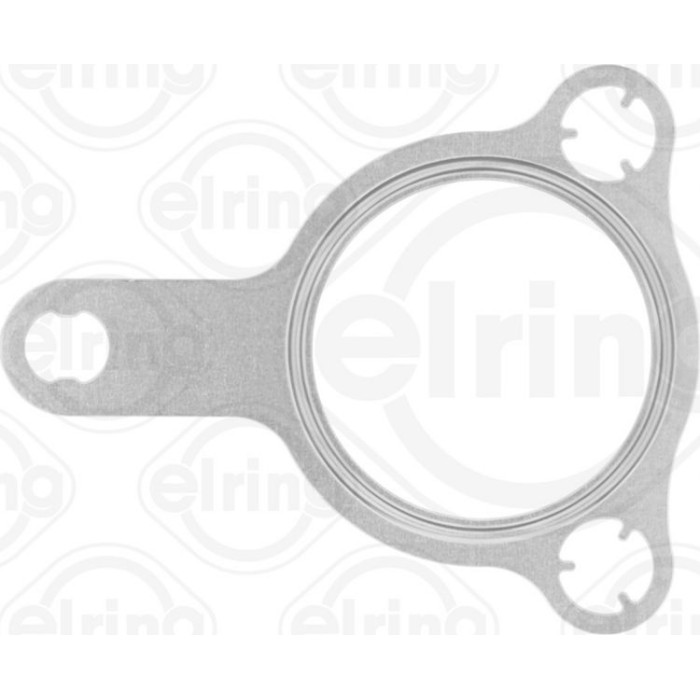 Elring 355.470 Dichtung, Abgasrohr Elring 355.470 Dichtung, Abgasrohr