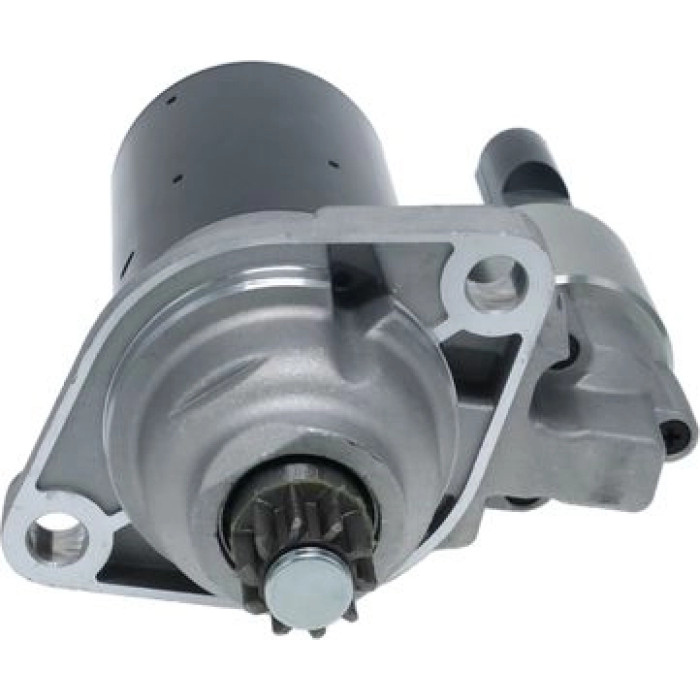 Starter 1 986 S00 788 Starter 1 986 S00 788