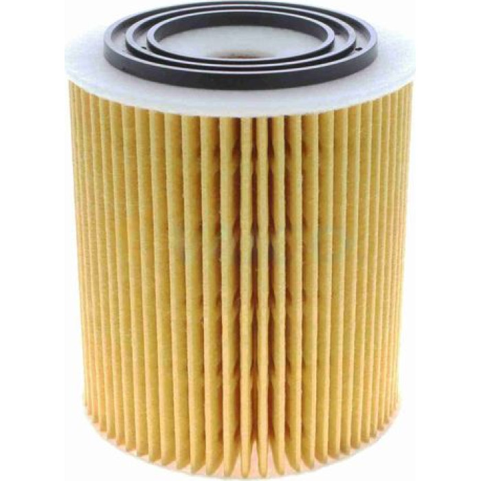 Vaico V20-0716 Ölfilter Vaico V20-0716 Ölfilter