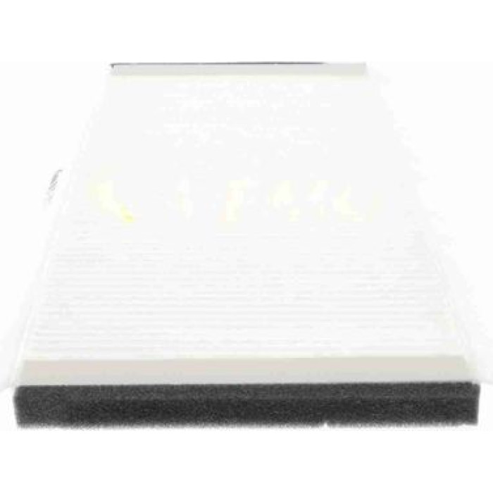 Vemo V25-30-1072-1 Filter, Innenraumluft Vemo V25-30-1072-1 Filter, Innenraumluft