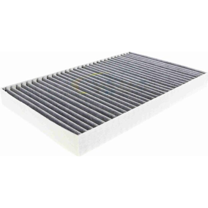 Filter, Innenraumluft V10-31-1025-1 Filter, Innenraumluft V10-31-1025-1