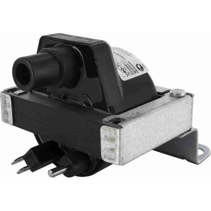Zündspule V40-70-0052 Zündspule V40-70-0052