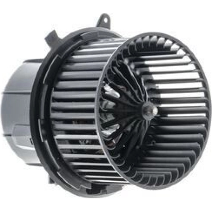 Mahle AB 123 000P Innenraumgebläse BEHR Premium Line Mahle AB 123 000P Innenraumgebläse BEHR Premium Line