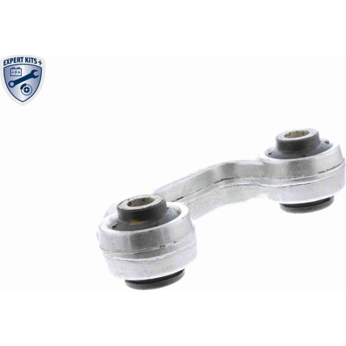 Vaico V10-7163 Stange/Strebe, Stabilisator Expert Kits + Vaico V10-7163 Stange/Strebe, Stabilisator Expert Kits +