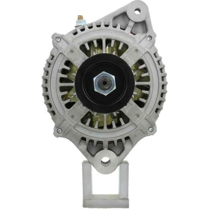 Generator 195.585.090.050