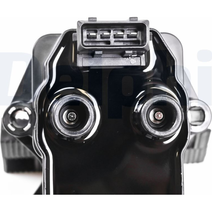 Zündspule GN10488-12B1 Zündspule GN10488-12B1