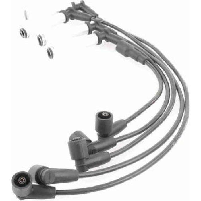 Zündleitungssatz V40-70-0025 Zündleitungssatz V40-70-0025