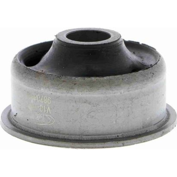 Vaico V10-1173 Lagerung, Lenker Vaico V10-1173 Lagerung, Lenker