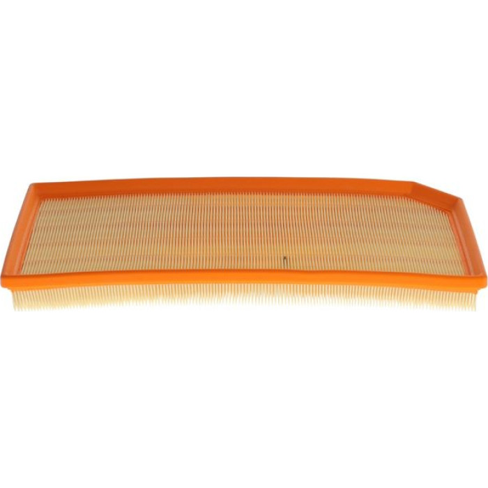 BOSCH 1 457 433 102 Luftfilter BOSCH 1 457 433 102 Luftfilter