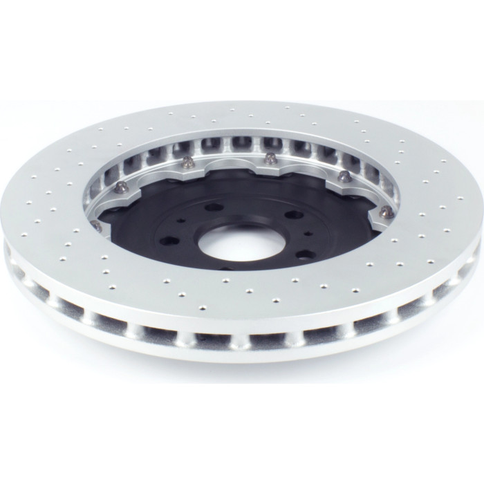 Brembo 09.9477.23 Bremsscheibe PRIME LINE - Floating Brembo 09.9477.23 Bremsscheibe PRIME LINE - Floating