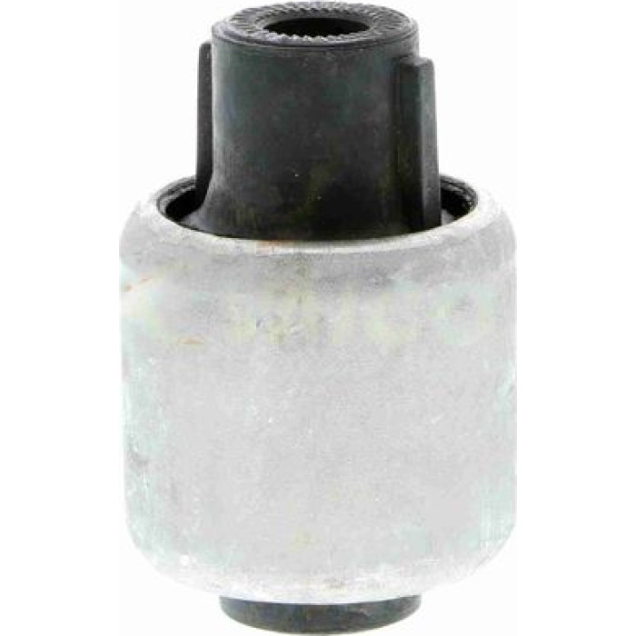 Vaico V20-9756 Lagerung, Lenker