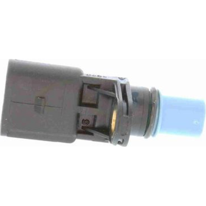 Vemo V10-72-1042 Sensor, Zündimpuls Vemo V10-72-1042 Sensor, Zündimpuls