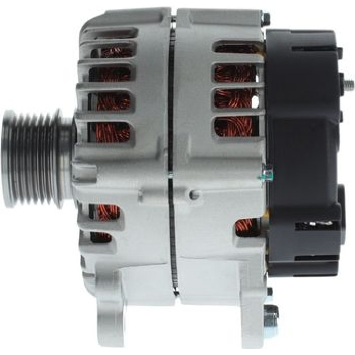 BOSCH 1 986 A01 494 Generator