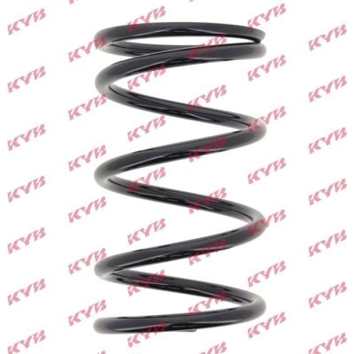 KYB RA6684 Fahrwerksfeder K-Flex
