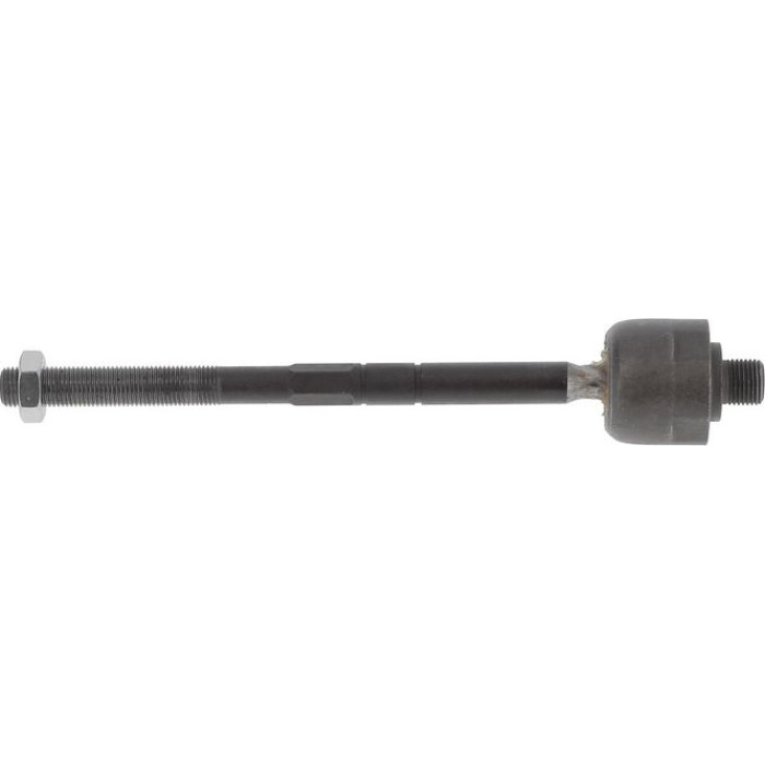 Monroe L23204 Axialgelenk, Spurstange Monroe L23204 Axialgelenk, Spurstange