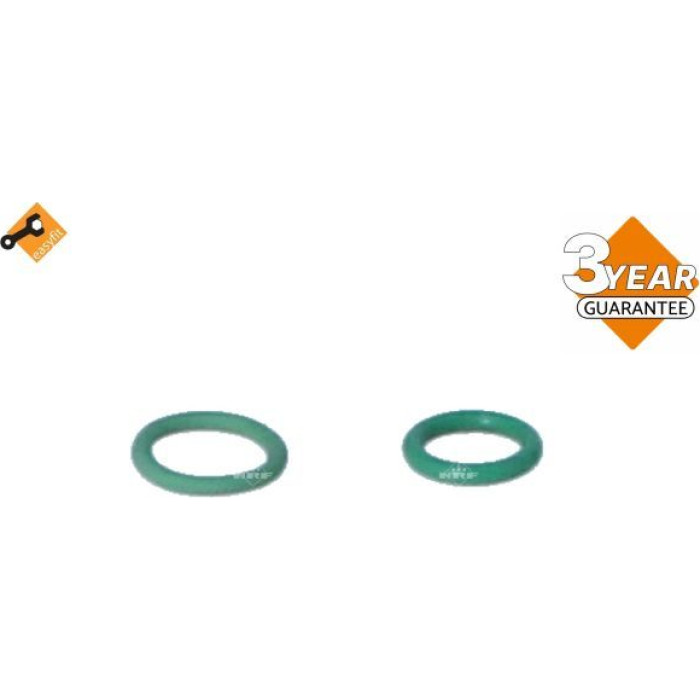 NRF 36091 Verdampfer, Klimaanlage EASY FIT NRF 36091 Verdampfer, Klimaanlage EASY FIT