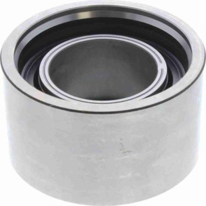 Umlenk-/Führungsrolle, Zahnriemen V49-0008