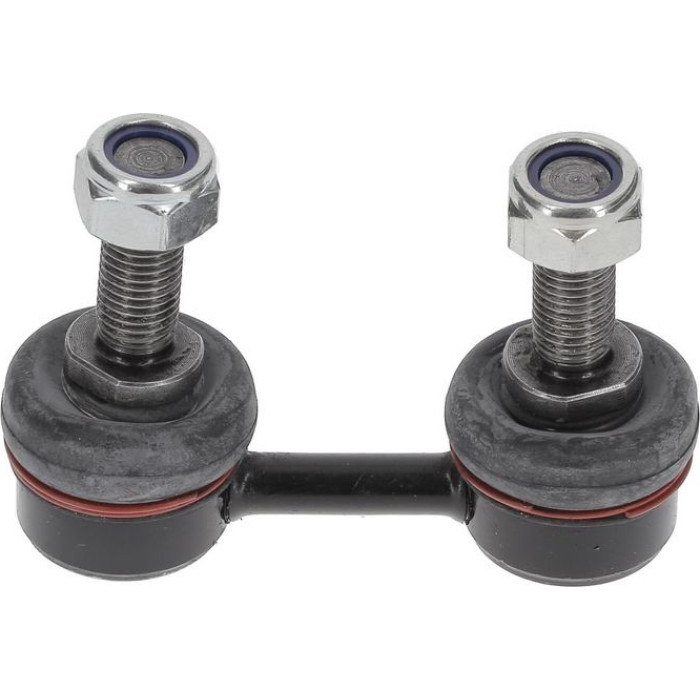 Monroe L11614 Stange/Strebe, Stabilisator Monroe L11614 Stange/Strebe, Stabilisator