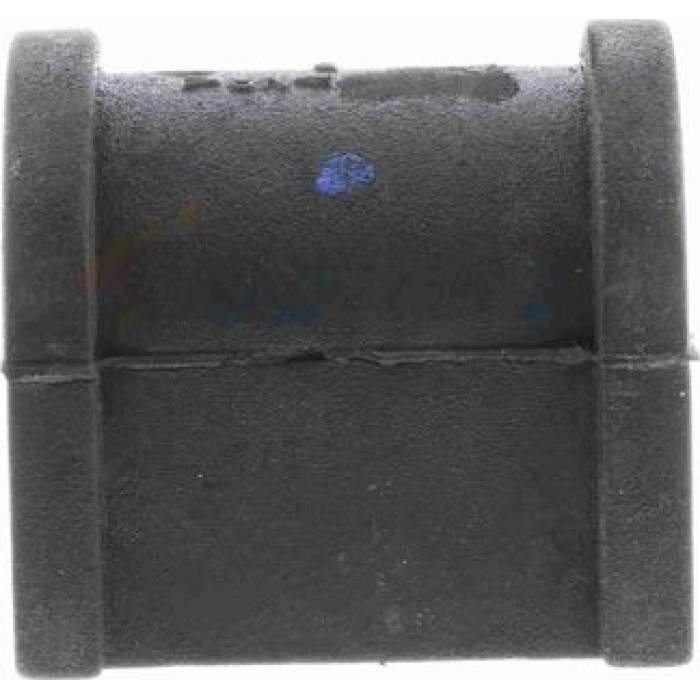 Vaico V40-0331 Lagerung, Stabilisator