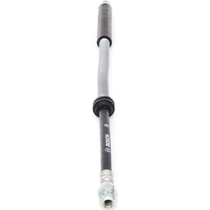 BOSCH 1 987 481 984 Bremsschlauch