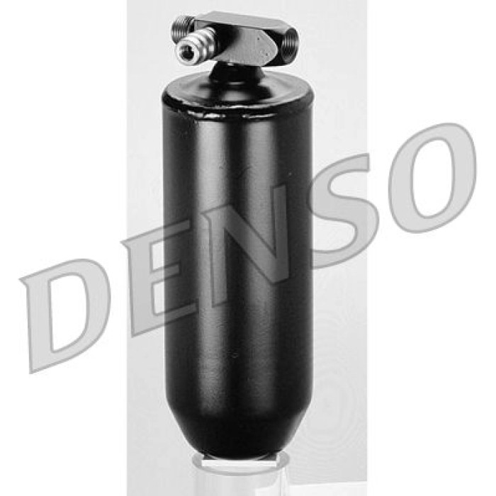 Denso DFD33010 Trockner, Klimaanlage Denso DFD33010 Trockner, Klimaanlage