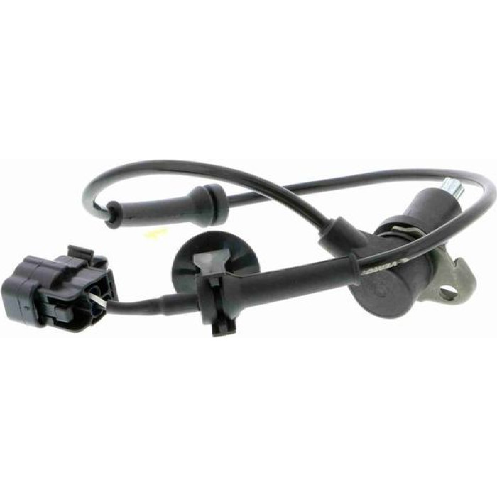 Vemo V51-72-0018 Sensor, Raddrehzahl Vemo V51-72-0018 Sensor, Raddrehzahl