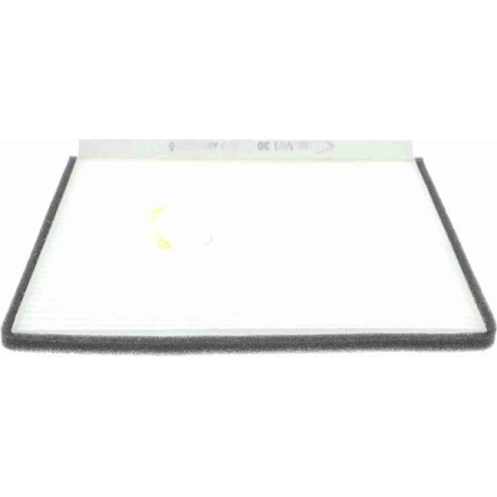 Vemo V51-30-0006 Filter, Innenraumluft Vemo V51-30-0006 Filter, Innenraumluft