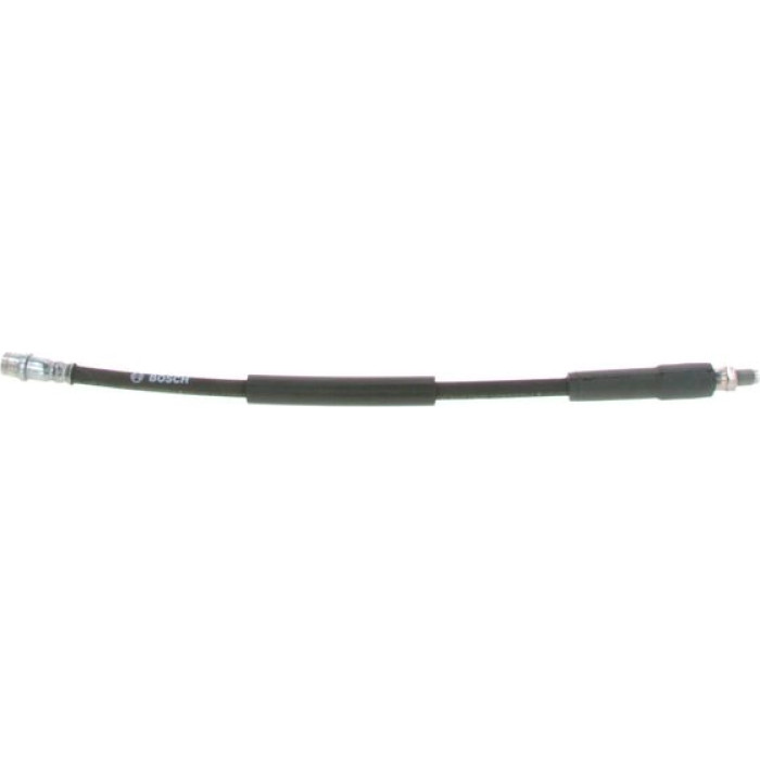 BOSCH 1 987 476 949 Bremsschlauch BOSCH 1 987 476 949 Bremsschlauch