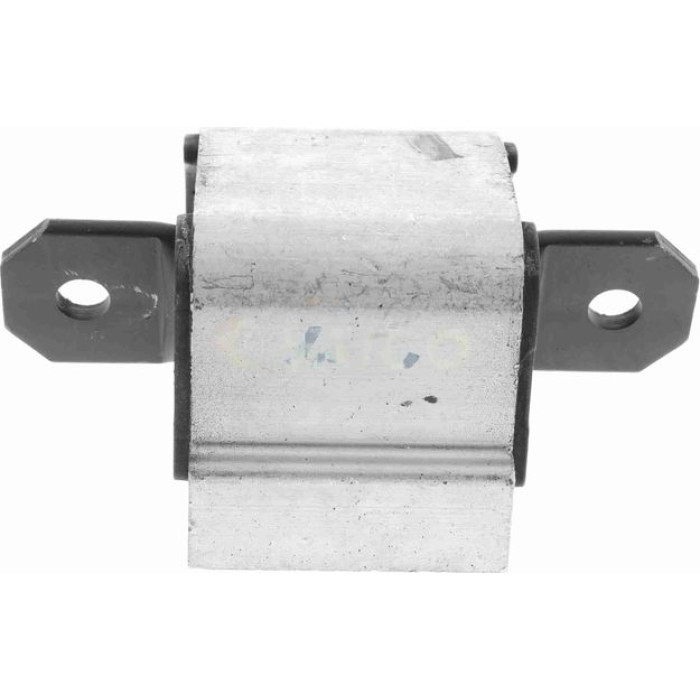 Vaico V30-1857 Lagerung, Motor Vaico V30-1857 Lagerung, Motor
