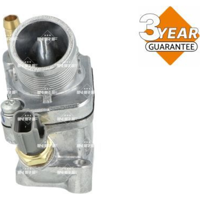 NRF 725223 Thermostat, Kühlmittel EASY FIT NRF 725223 Thermostat, Kühlmittel EASY FIT