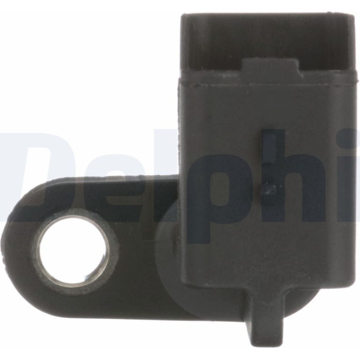 Delphi SS11006 Sensor, Nockenwellenposition