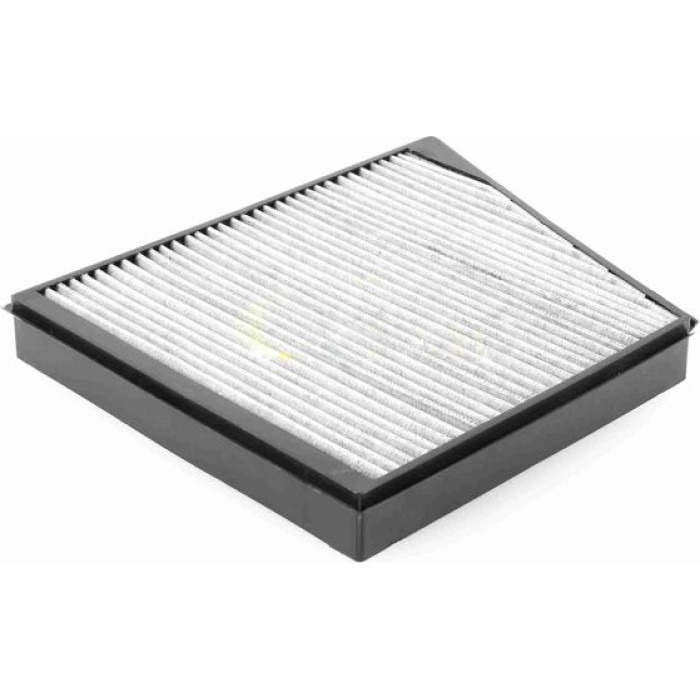 Filter, Innenraumluft V30-31-1008 Filter, Innenraumluft V30-31-1008
