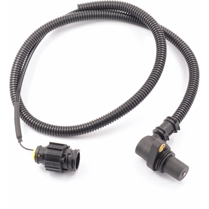 GEBE 9 1073 1 Sensor, Raddrehzahl GEBE 9 1073 1 Sensor, Raddrehzahl