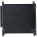 Mahle | Kondensator, Klimaanlage | AC 1077 000S Mahle | Kondensator, Klimaanlage | AC 1077 000S