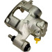 Maxgear | Bremssattel | 82-0317 Maxgear | Bremssattel | 82-0317
