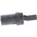 V10-72-1141 Sensor, Wegstrecke Original VEMO Qualität
