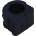 Maxgear | Lagerung, Stabilisator | 72-1072 Maxgear | Lagerung, Stabilisator | 72-1072