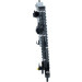 NRF | Kühler, Motorkühlung | 53035 NRF | Kühler, Motorkühlung | 53035