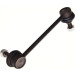 Maxgear | Stange/Strebe, Stabilisator | 72-1391