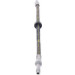 BOSCH | Bremsschlauch | 1 987 481 816 BOSCH | Bremsschlauch | 1 987 481 816