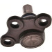 Maxgear | Trag-/Führungsgelenk | 72-2540 Maxgear | Trag-/Führungsgelenk | 72-2540