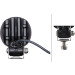 Hella | Arbeitsscheinwerfer | 1G0 996 476-001 Hella | Arbeitsscheinwerfer | 1G0 996 476-001