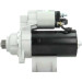 BV PSH 300.521.102.010 Anlasser 12V, 2,0kW, Zähnez.: 10, B+ (M8), Ø 76,0 mm BV PSH 300.521.102.010 Anlasser 12V, 2,0kW, Zähnez.: 10, B+ (M8), Ø 76,0 mm