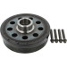 80004879 Riemenscheibensatz, Kurbelwelle
